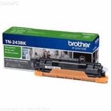 Pot TON BRO TN-243BK | Eponuda.ba