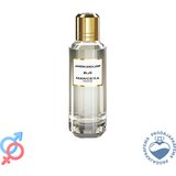 MANCERA Jardin Exclusif - 60ml | Eponuda.ba
