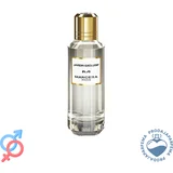 Jardin Exclusif - 60ml