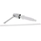  Pumpica za TIGA hrom | ePonuda.com