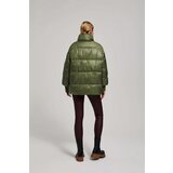 Marisse Short Jacket With A Collar | ePonuda.com