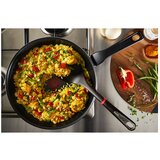 Tefal C3840753 XL ponev Intense, 30 cm | Shoptok.si