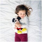 Plišani Kućni Ljubimac Mickey Mouse 35 cm Plišano platno | shoptok.hr