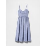 GAP Linen maxi dress - Women's | ePonuda.com