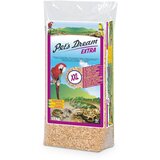  Pet's Dream Extra XXL - 15 kg Cijene