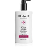 Helia-D Skin Selection krema za učvrstitev kože za vse tipe kože 250 ml | Shoptok.si