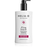 Skin Selection krema za učvrstitev kože za vse tipe kože 250 ml