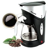 CSS-5450 0.6 l, Crna, 550 W aparat za kafu
