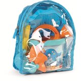 Androni Giocattoli kantica za pesak ( 332455a ) | ePonuda.com