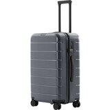  Kofer, 24", 65l, Mi Luggage Classic Pro 24" , Sivi | Eponuda.ba