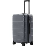  Xiaomi Luggage Classic Pro 24" (Grey) Cene