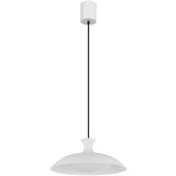 Globo VISEČA LED-SVETILKA ROCHA 1380 lm 3000-6000 K 230 V | Shoptok.si