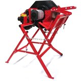 Ramda cirkular LS400C 400mm, 230volt RA 698363 | Shoptok.si
