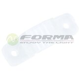 Obujmica LED LCA2710406 | Eponuda.com