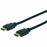 Digitus kabl hdmi m/m 10m cene