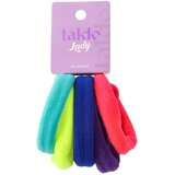 Takk Ivy lady, gumice za kosu, miks, 5K Cene