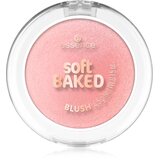 Essence Soft baked rumenilo 10 Soft Bloom | Eponuda.com