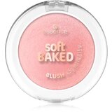 Essence Soft Baked rumenilo nijansa Soft Bloom 4.5 g | shoptok.hr
