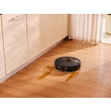 Roborock robotski sesalnik saros Z70 siv | Shoptok.si