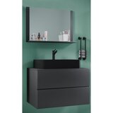 MID.YOU KOPALNICA antracit | Shoptok.si