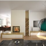  SCHMID LINA 67 H kamin na drva | Eponuda.ba