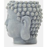Sinsay Tegla za biljke | shoptok.hr