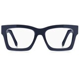 Etro Ženske Dioptrijske naočale 0082 Blue | shoptok.hr