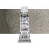 Artmie Akvarel boje u tubi Schmincke Horadam 5 ml | 789 Hematite Black Cene