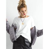 BASIC Feel Good T-shirt-RV-TS-4662.20P-white | shoptok.hr