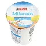 Mileram 22%mm 400g