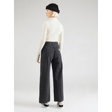 Carhartt WIP Kavbojke 'Jane' črn denim | Shoptok.si