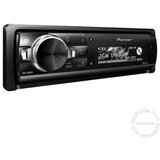 Pioneer DEH-80PRS auto radio cd | ePonuda.com