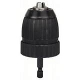 Bosch Brzostezna glava do 10 mm | shoptok.hr
