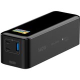 Blow Power Bank 27000mAh PD 140W AIR99.9 LCD Blow Power Bank 27000mAh PD 140W AIR99.9 LCD Slike