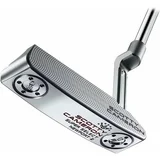 Scotty Cameron 2023 Select Newport 2 LH 34