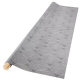 Olimp Sport PVC stolnjak LIST - siva | ePonuda.com