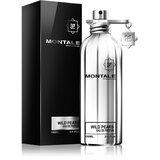 Montale Wild Pears parfumska voda uniseks 100 ml | Shoptok.si