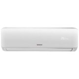 Frozzini KFR35GW/C | Eponuda.ba