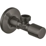 22041AL0 Universal kotni ventil 1/2''-1/2''