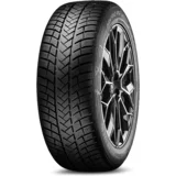 Wintrac Pro+ ( 235/45 R19 99V XL ) zimska pnevmatika