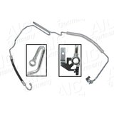 a.i.c. Cev servo volana VW GOLF-IV 54954 Cene