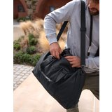 Vuch Tifyn Black | ePonuda.com