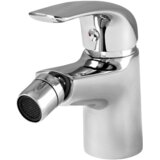 Armal slavina za bide START BIDET Cene