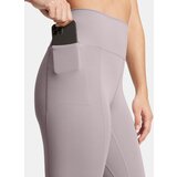 Under Armour Meridian Kick Flare Pant - Ladies | Eponuda.ba