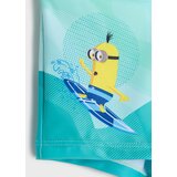 Sinsay Kupaće bermude s printom Minions | shoptok.hr