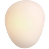 Candellux Lighting Bela stenska svetilka Stones – | Shoptok.si