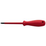 Unior odvijač vde krstasti PH 613vde | ePonuda.com