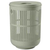 Zone Plastičen koš za perilo 60 l Ume – | Shoptok.si