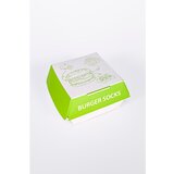 Frogies Čarape Funny Cijene
