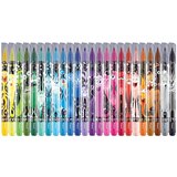 Maped Flomastri Monster, 24 kosov | Shoptok.si